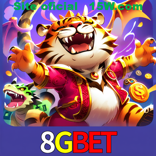 8Gbet